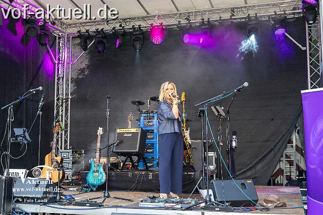 Fotto Laudi_stadtfest-19.jpg